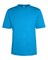 CORE365® Unisex Capital Lightweight Performance Tee Moisture Wicking & Sun Protection UPF 50